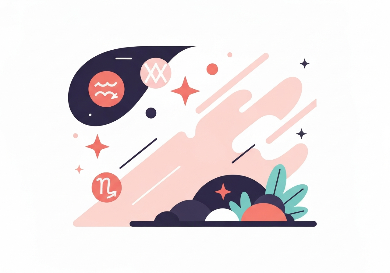 horoscope-march-28-2026