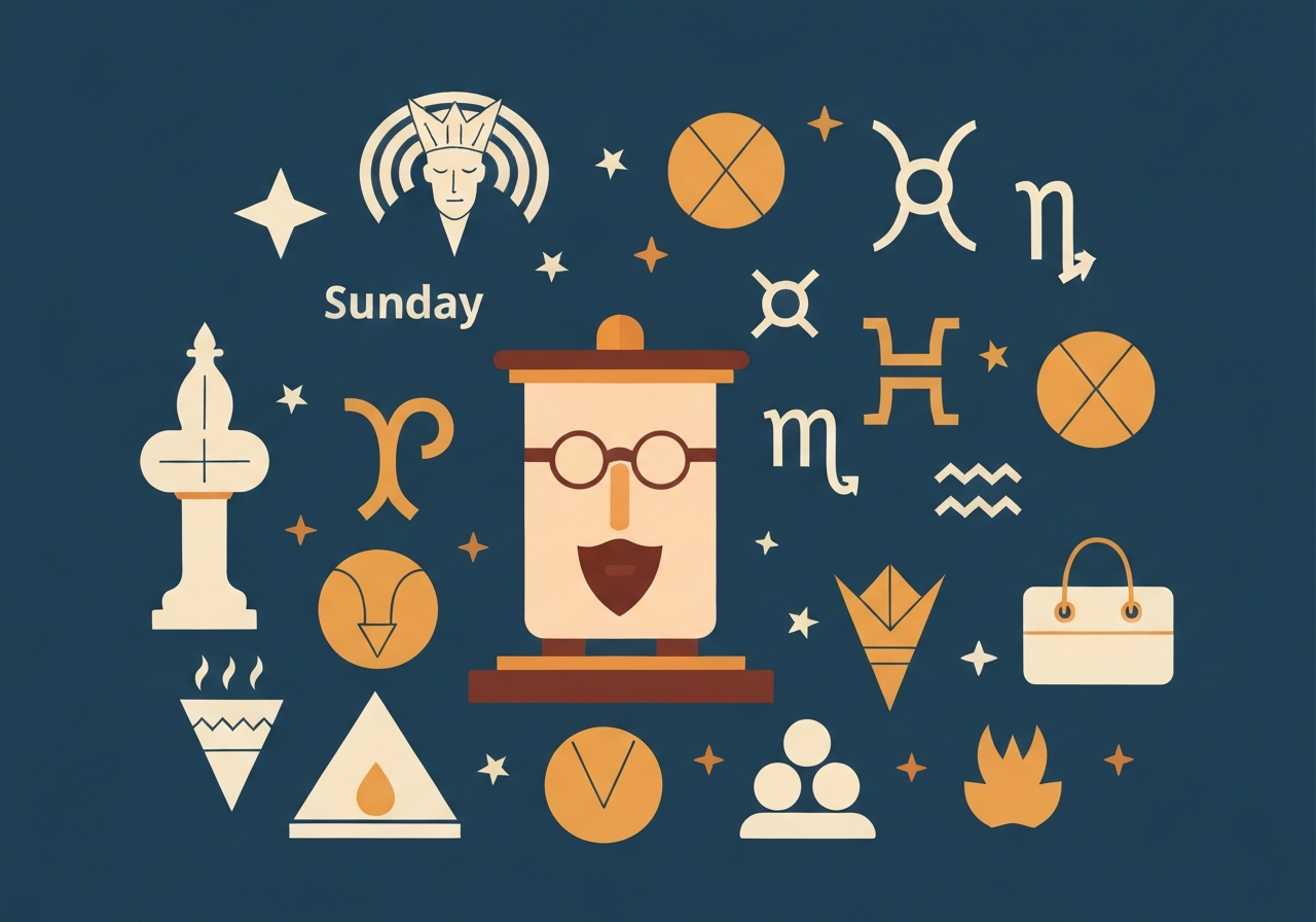 horoscope-march-29-2026