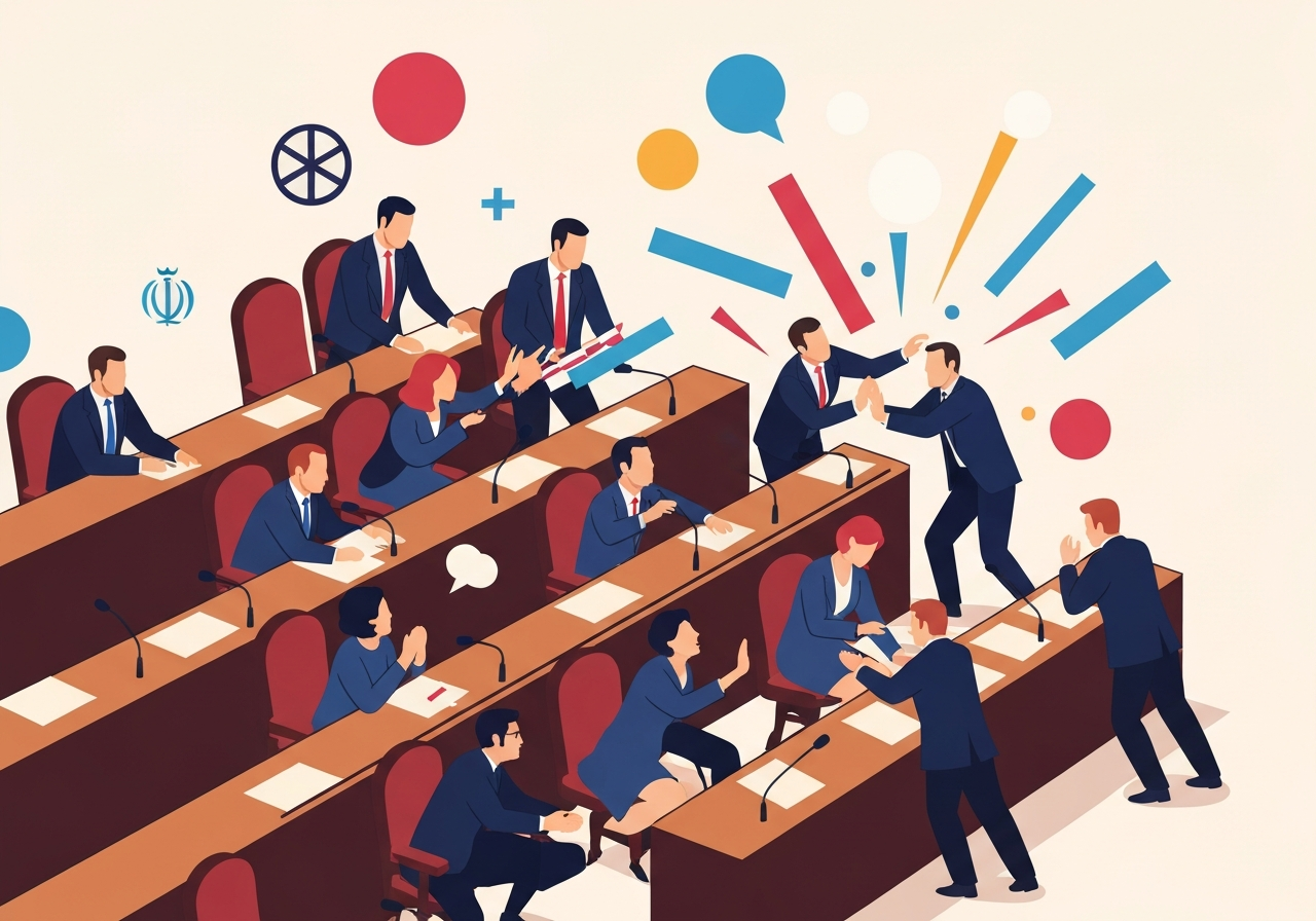 house-rejects-war-powers-iran