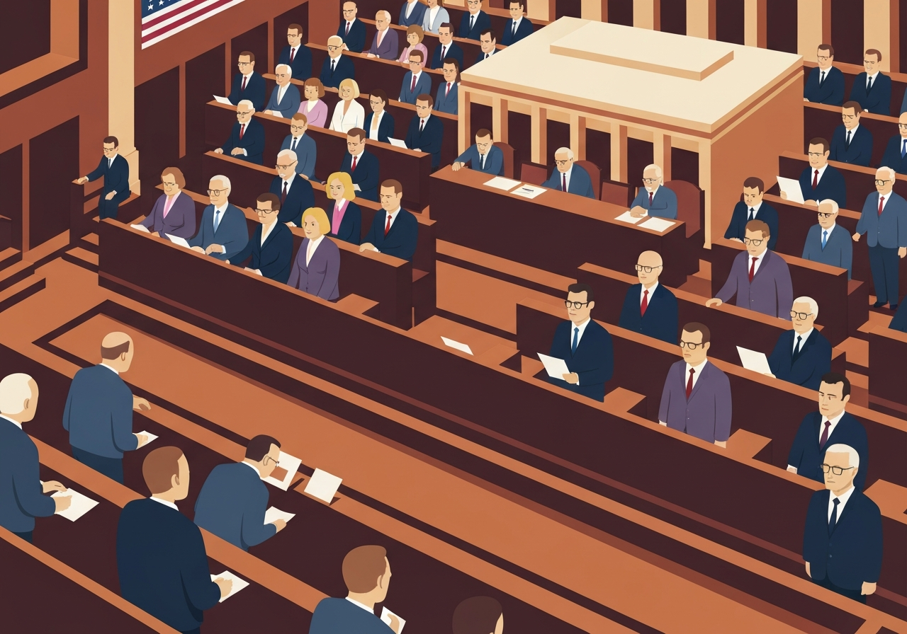 house-republicans-dhs-shutdown