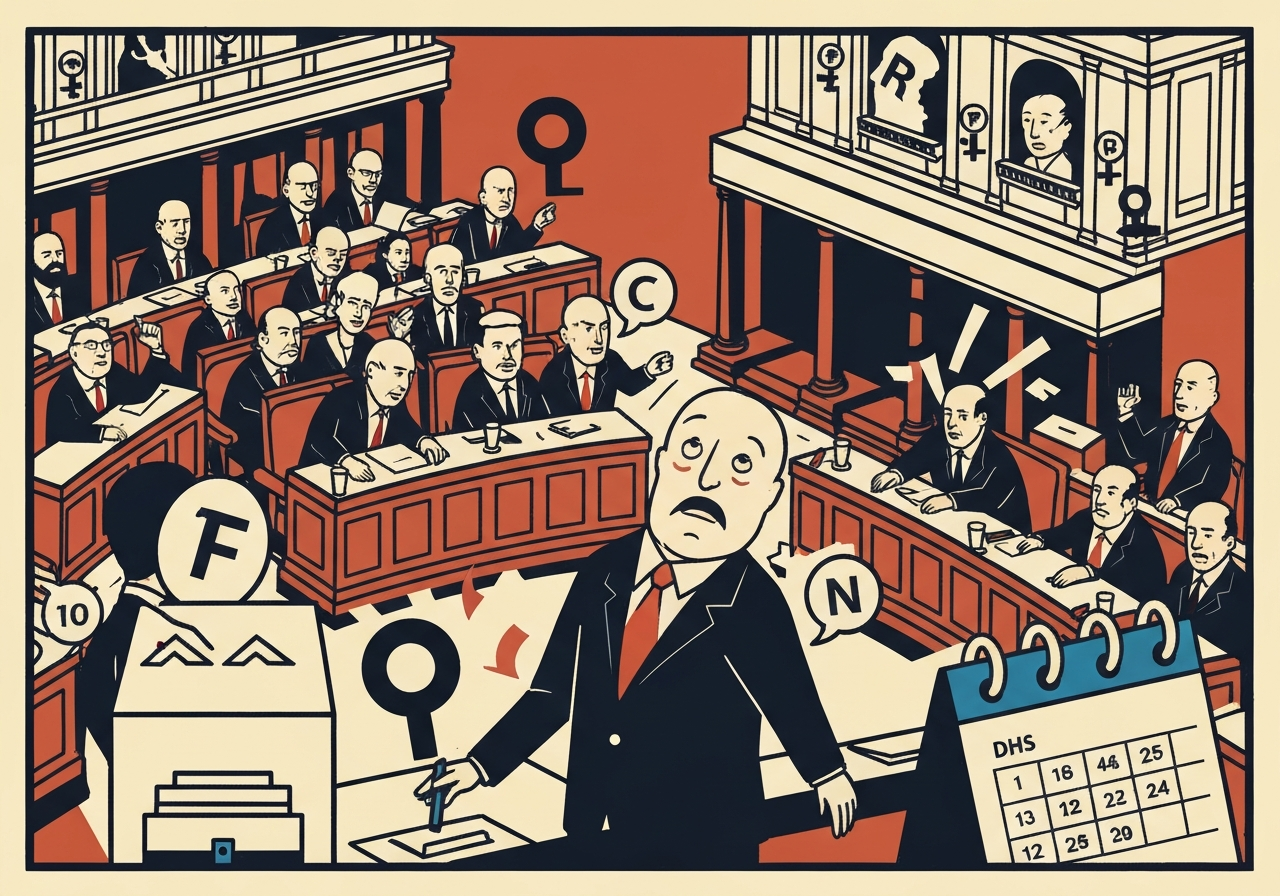 house-republicans-dhs-vote