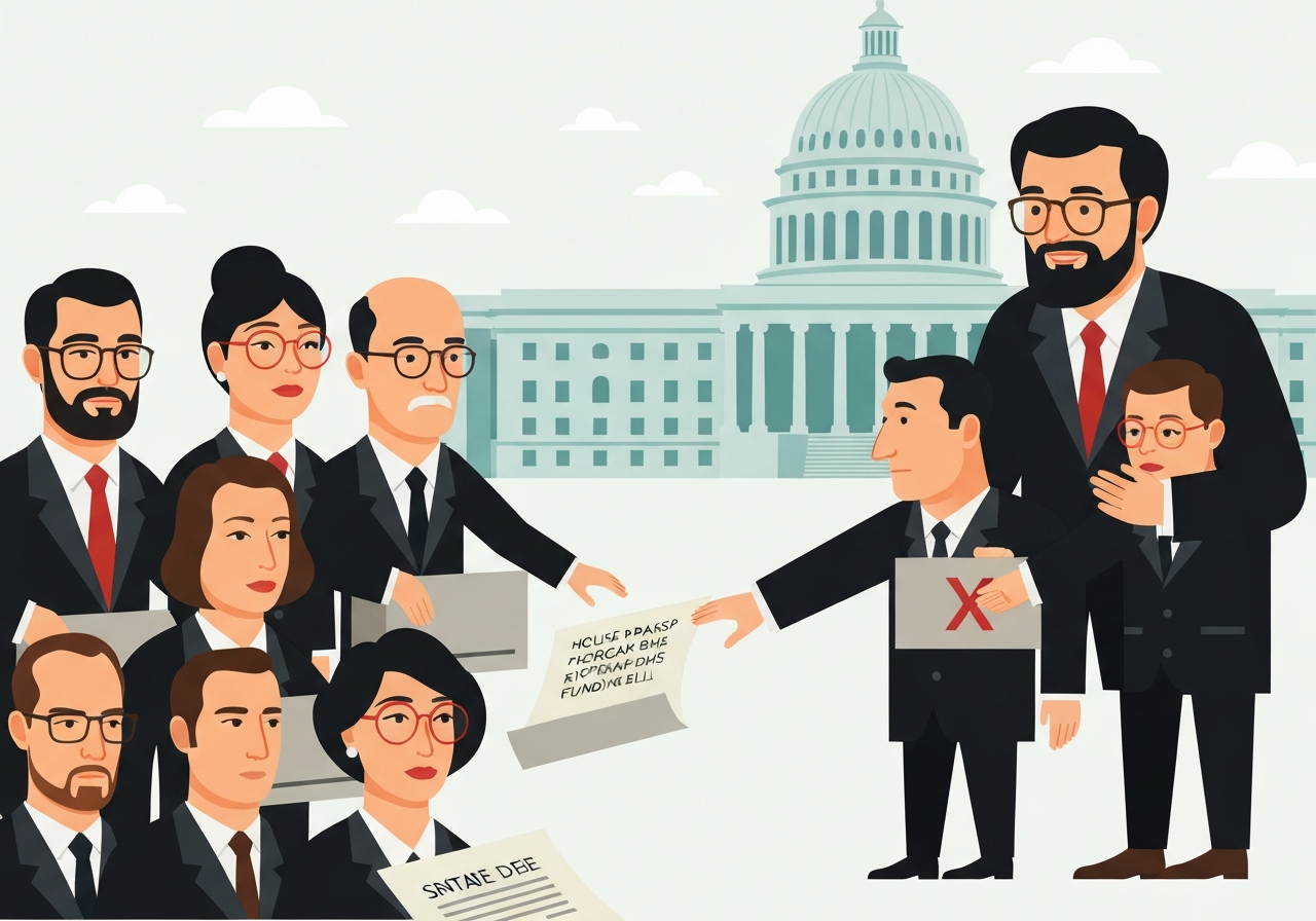 house-stopgap-dhs-funding