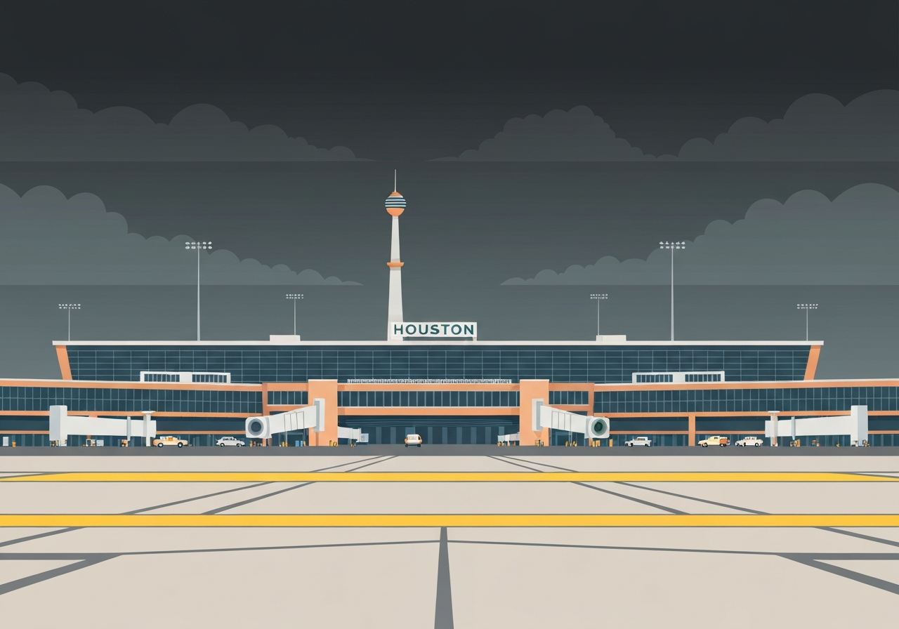 houston-bush-intercontinental-shutdown