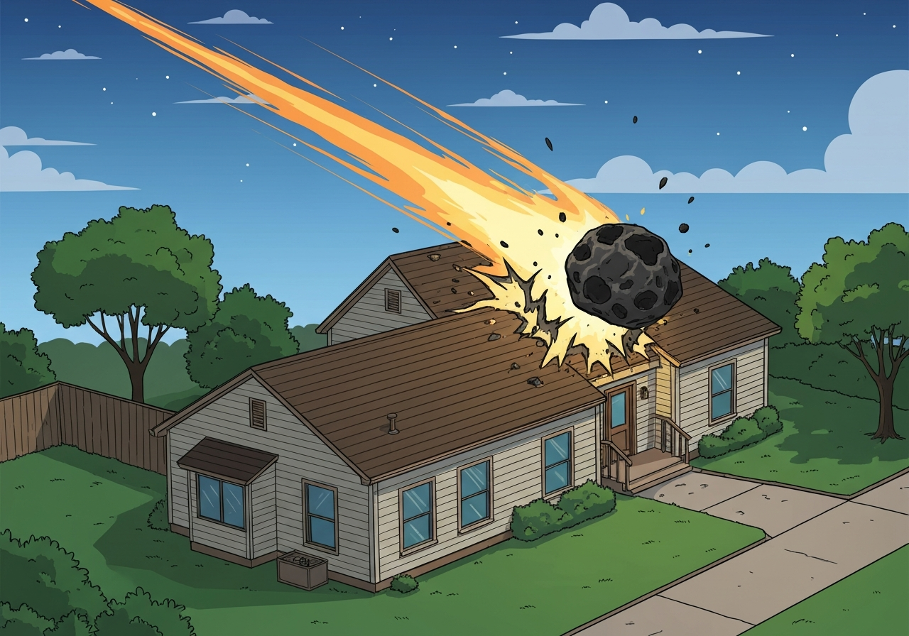 houston-meteorite-home