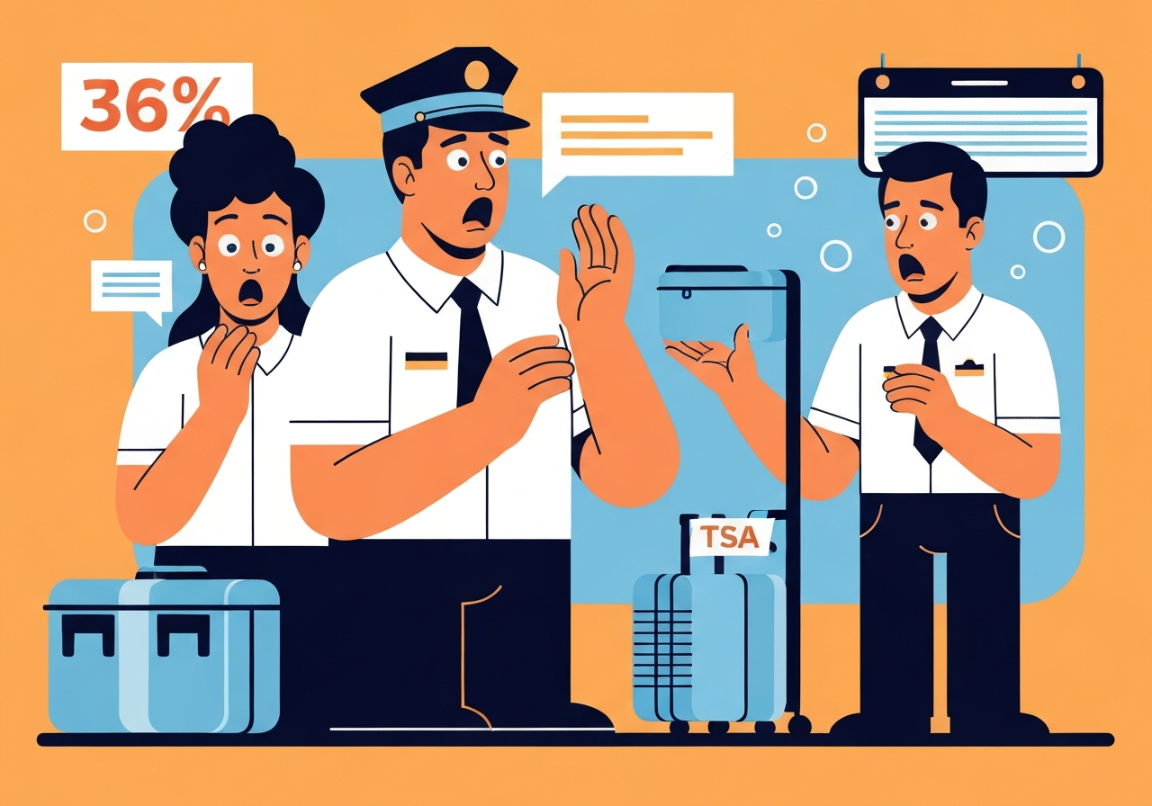 houston-tsa-36-percent-calls-out