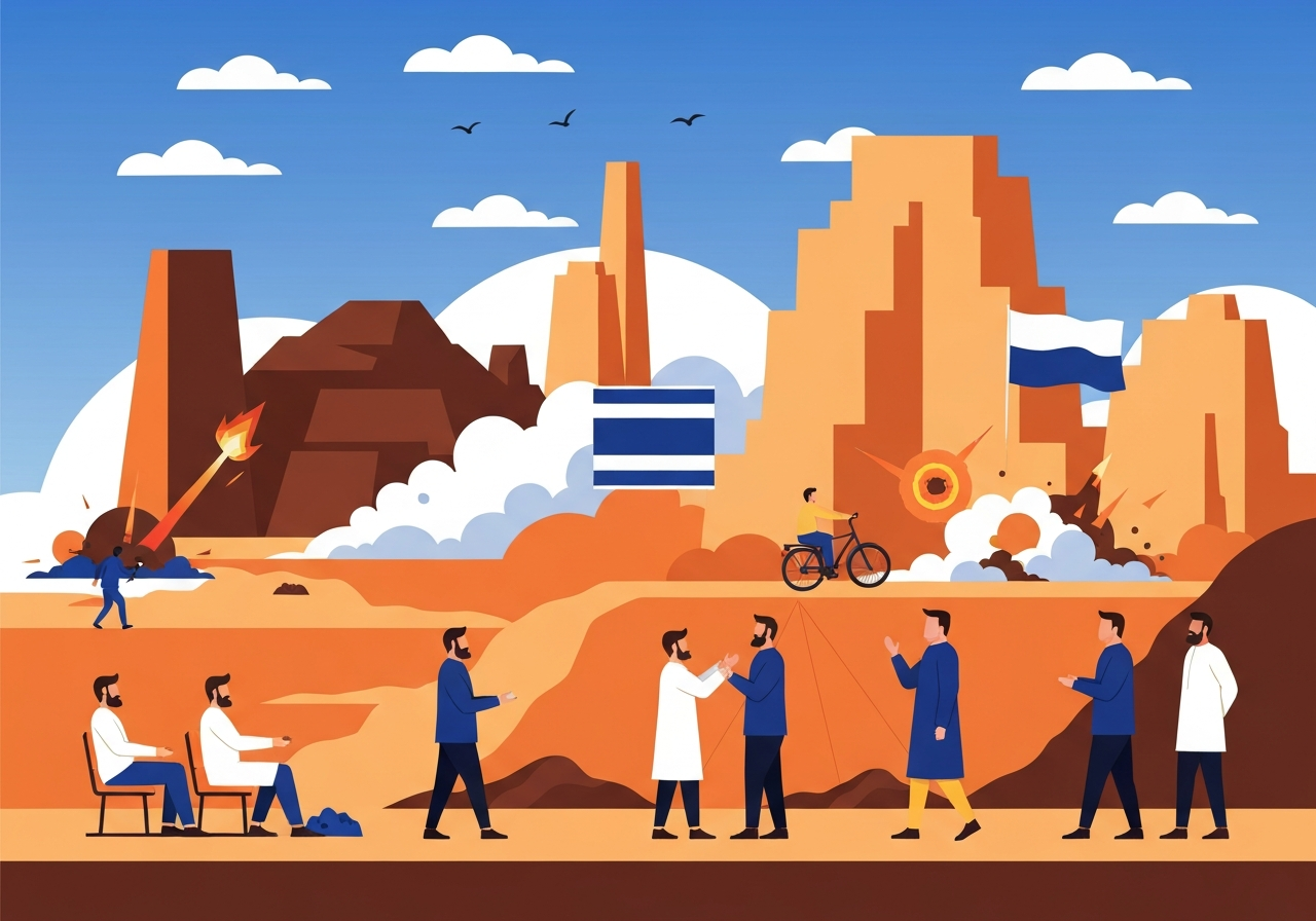 houthis-attack-israel-zelenskyy-uae