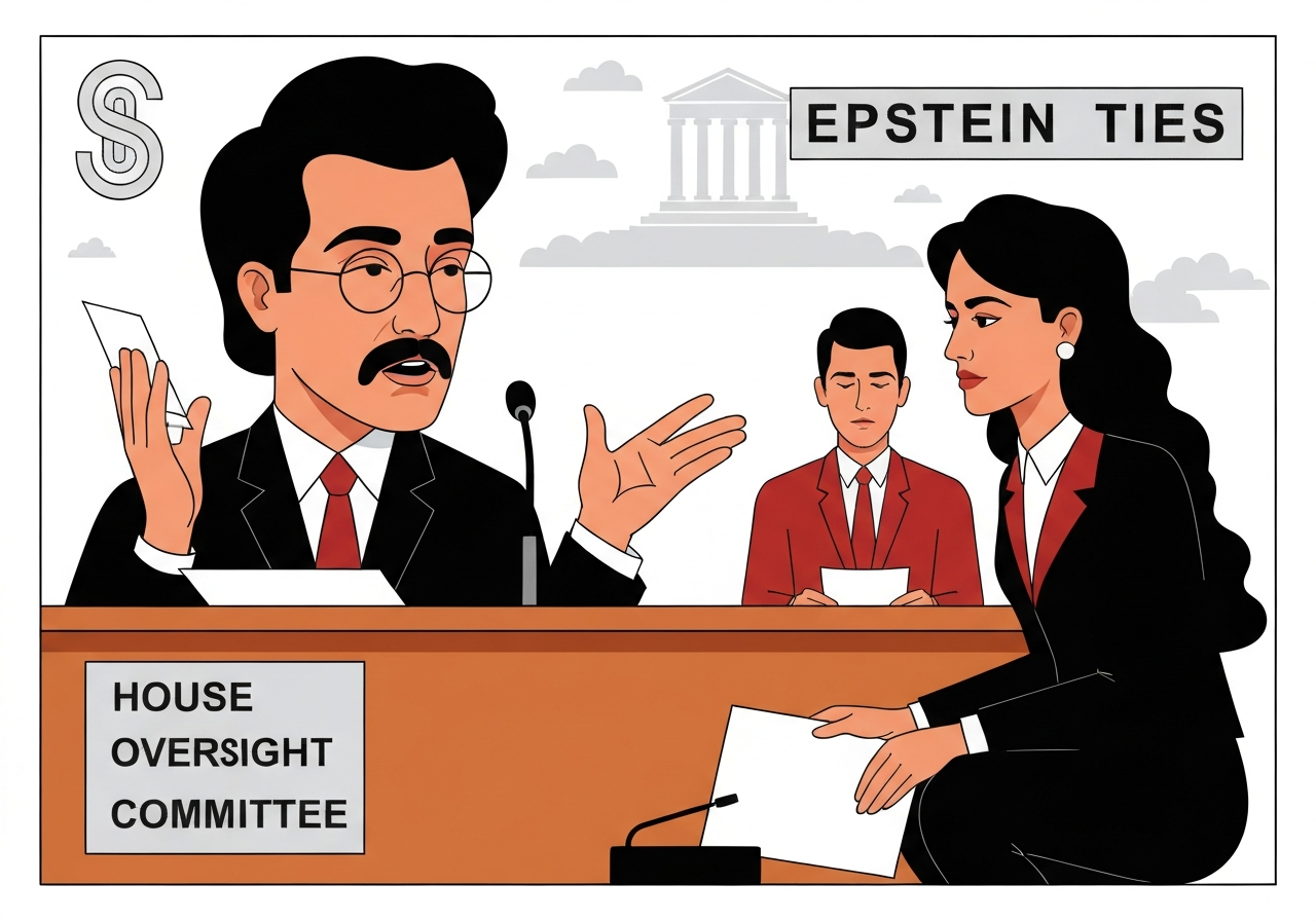 howard-lutnick-epstein-testify