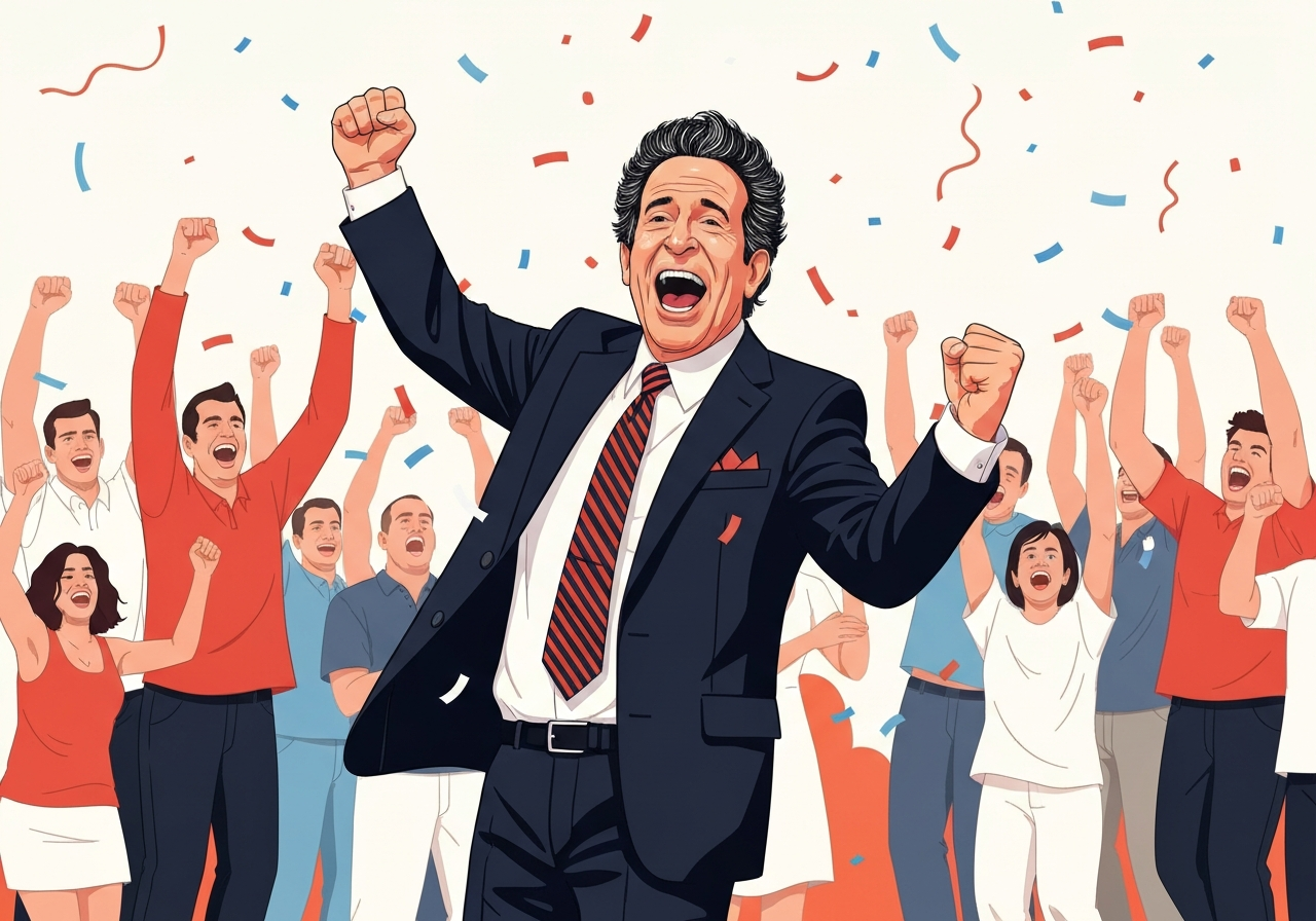 howard-umbc-first-ncaa-win