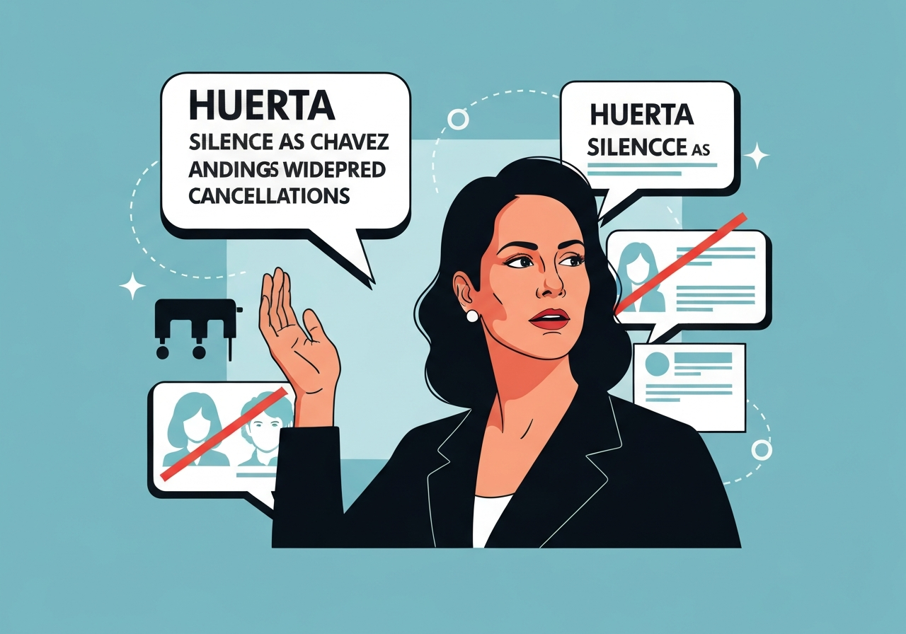 huerta-chavez-fallout