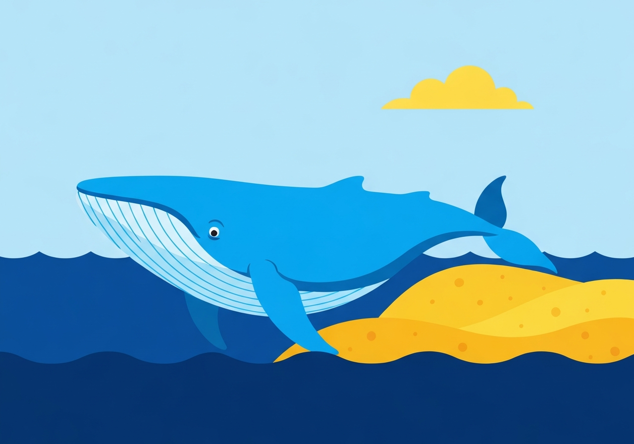 humpback-baltic-sandbank-rescue