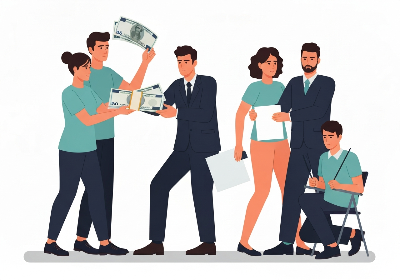 hungary-seizes-80m-ukraine