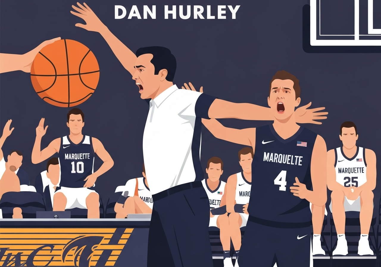 hurley-ejected-marquette