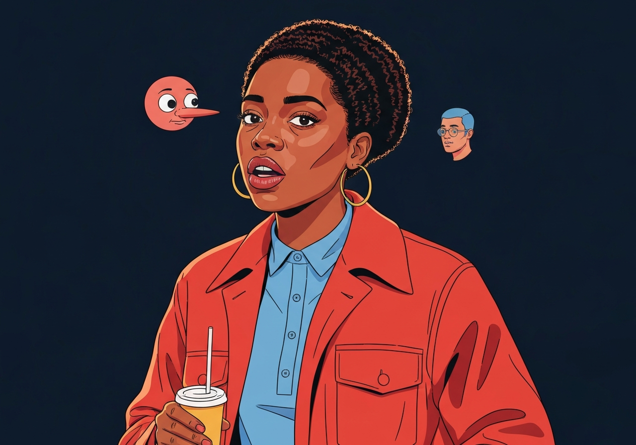 i-love-boosters-keke-palmer