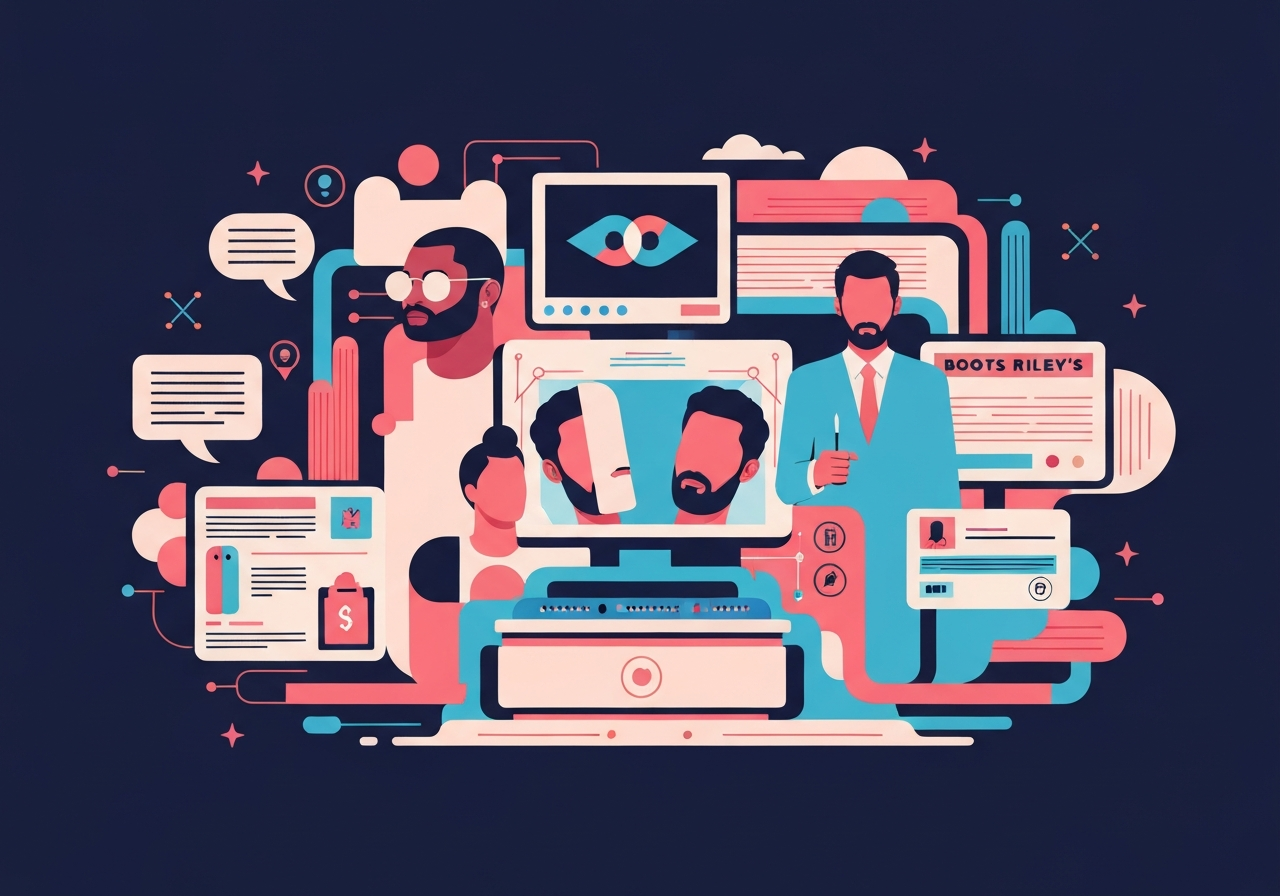 i-love-boosters-riley-capitalism