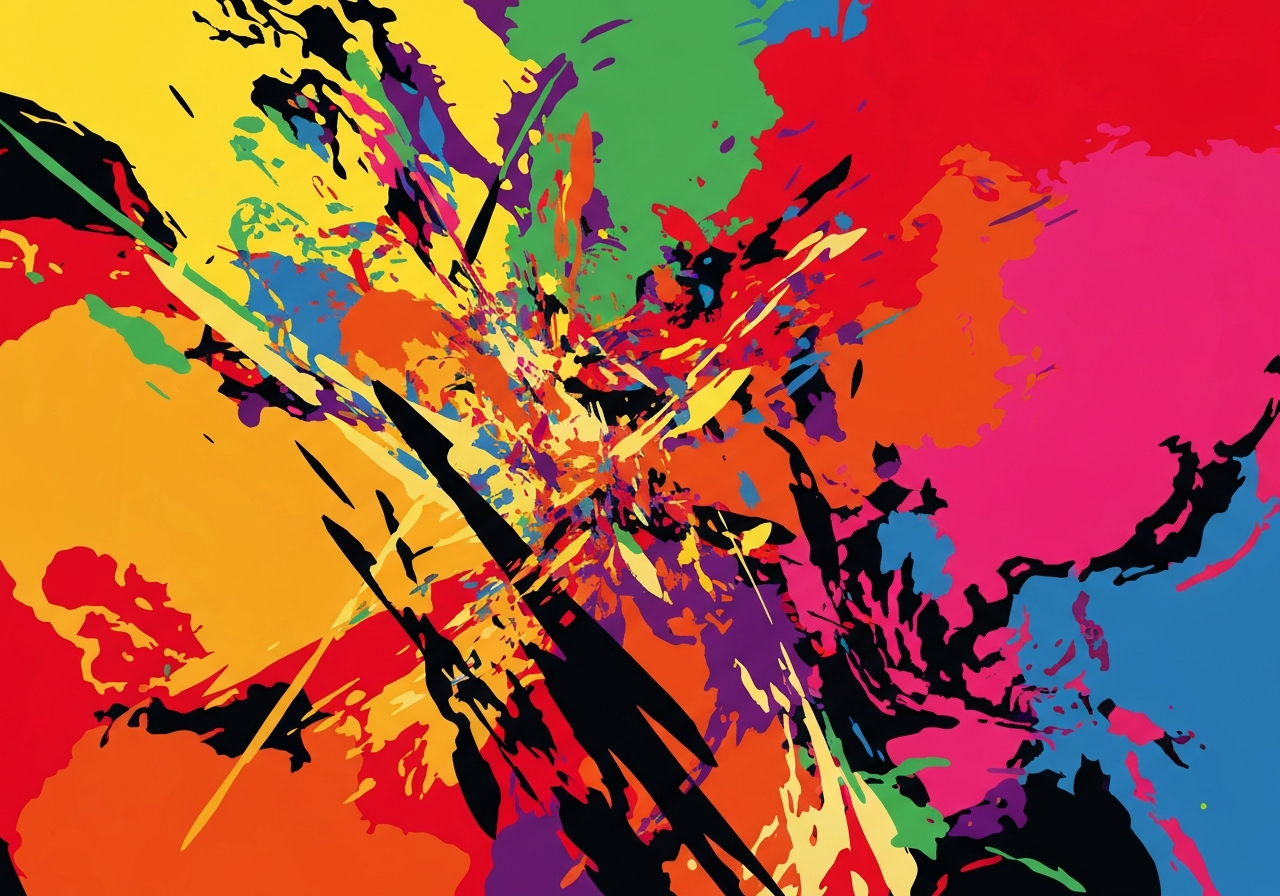 ice-agents-airports-role