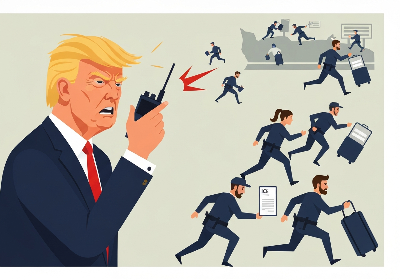 ice-agents-airports-shutdown