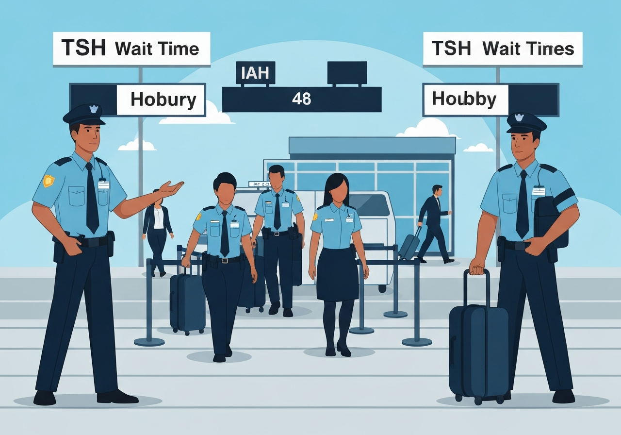 ice-agents-iah-hobby-wait-times
