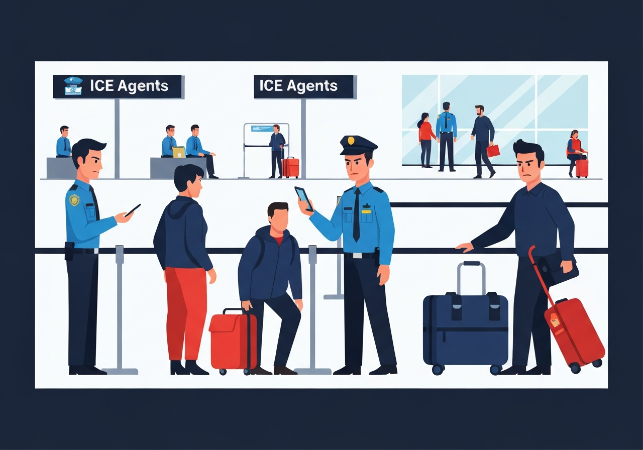 ice-agents-id-checks