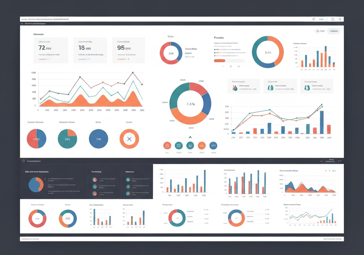 ice-airports-security-lines