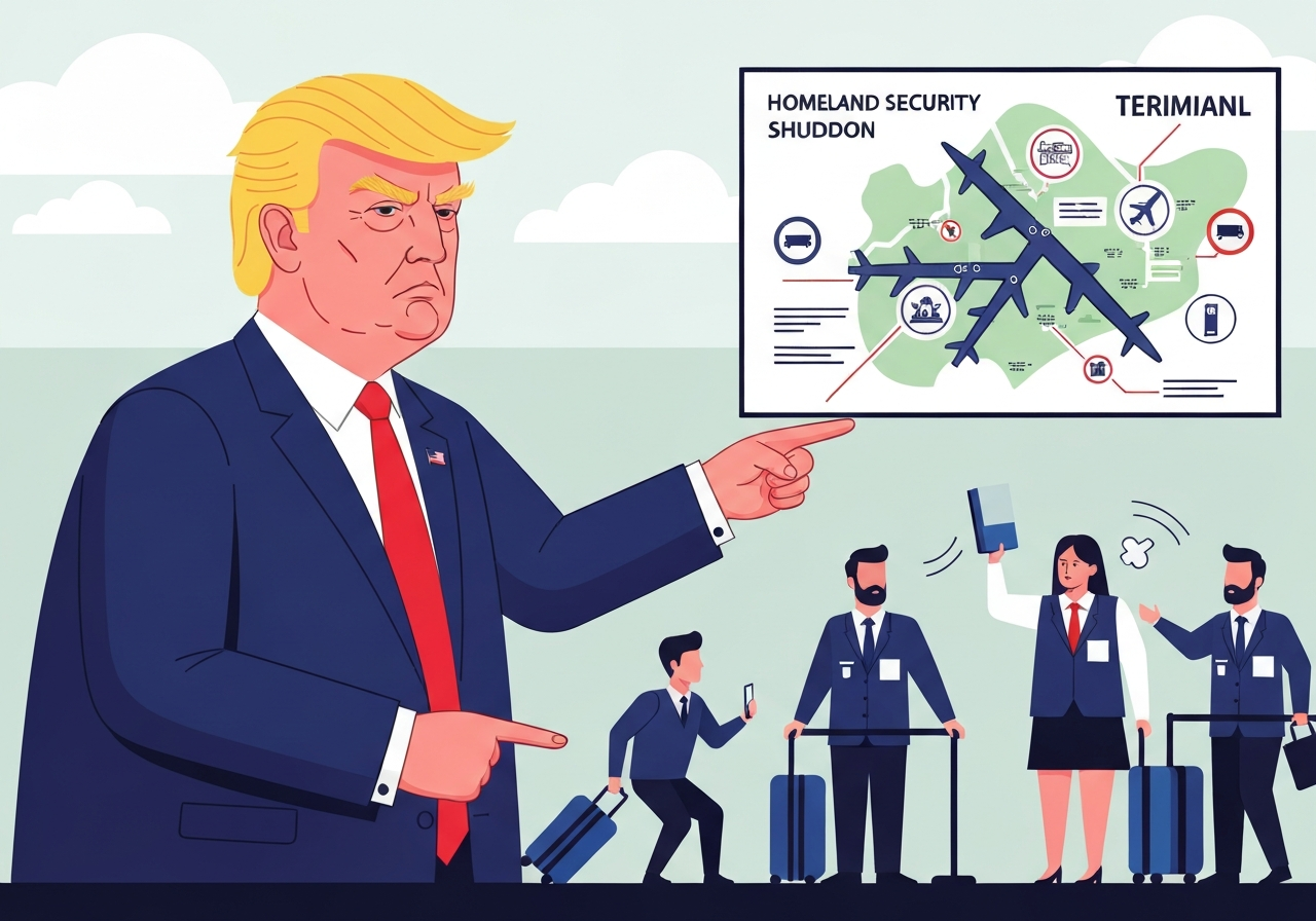 ice-deploy-airports-shutdown