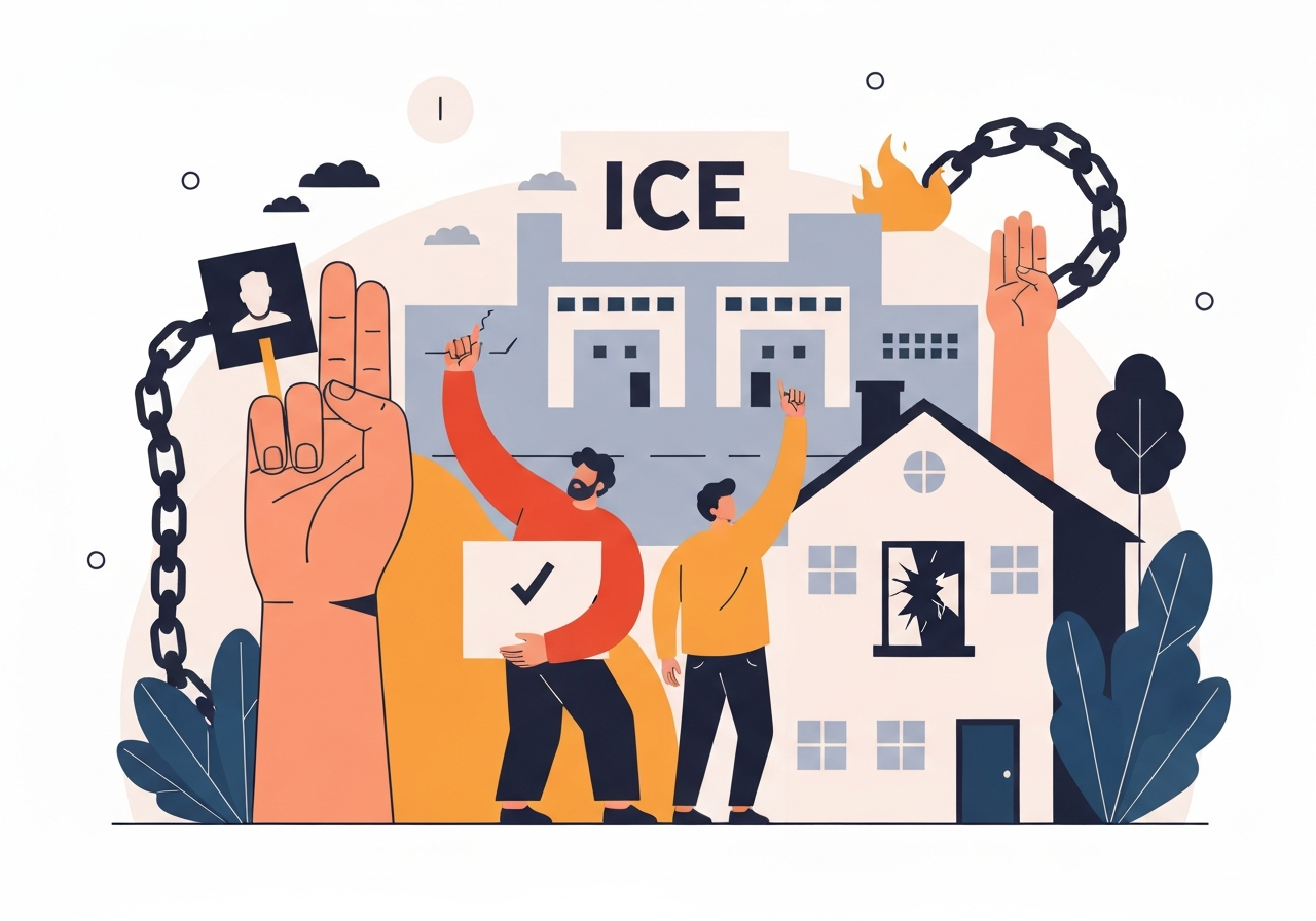 ice-detention-expansion-resistance