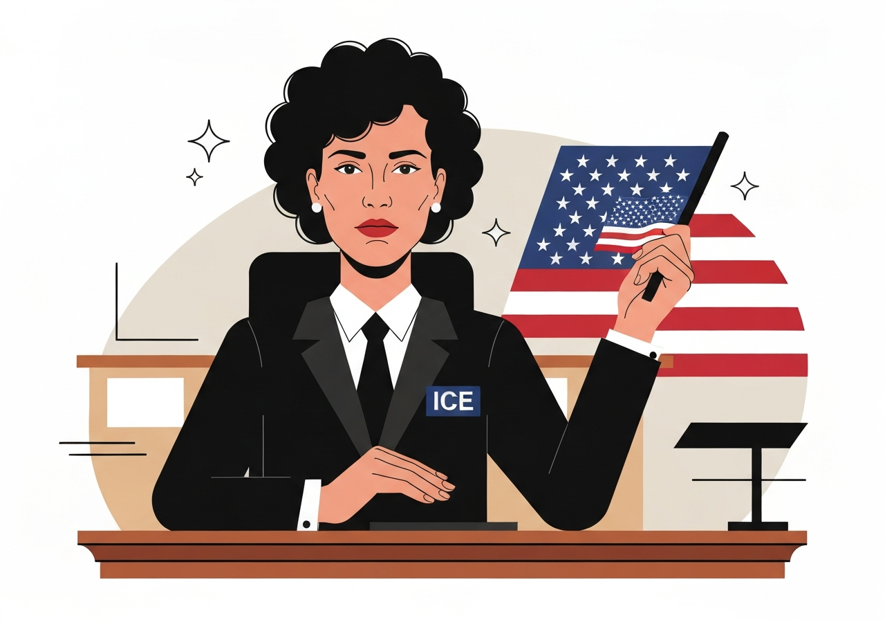 ice-lawyer-running-congress