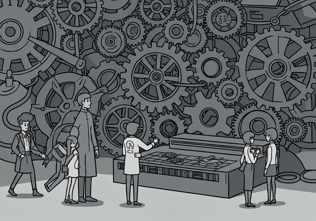 ice-surveillance-web