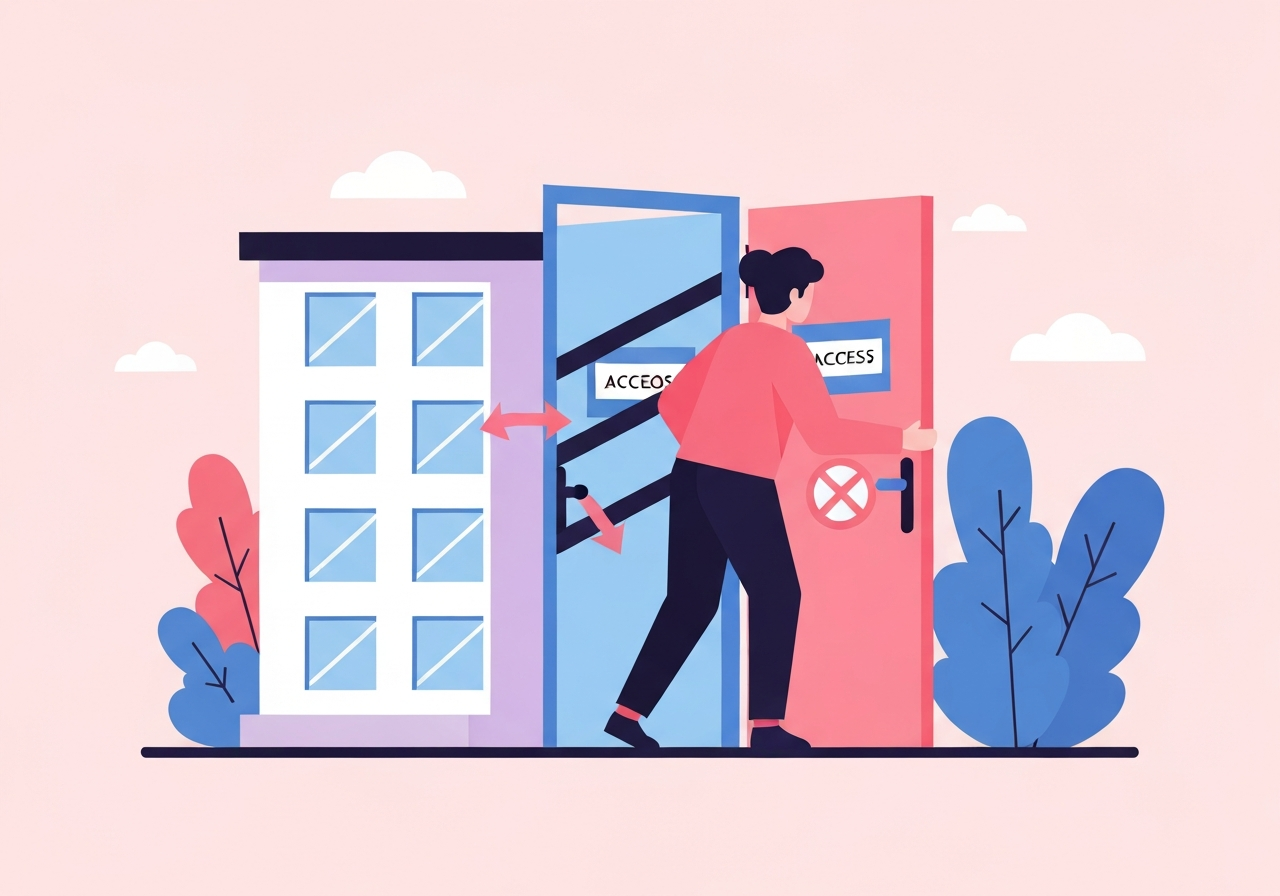 idaho-trans-bathroom-ban