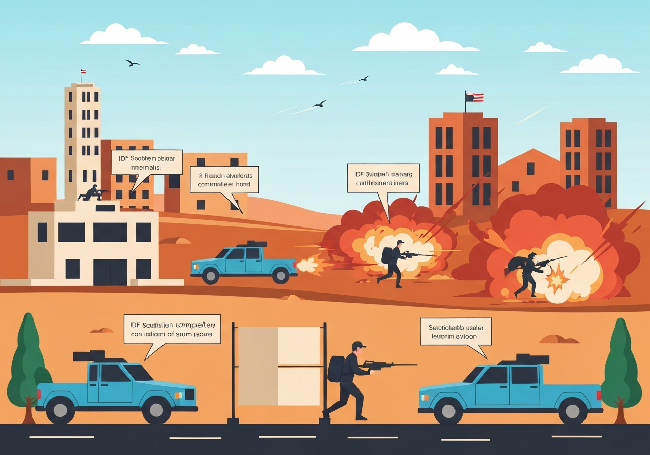 idf-lebanon-hezbollah-rockets