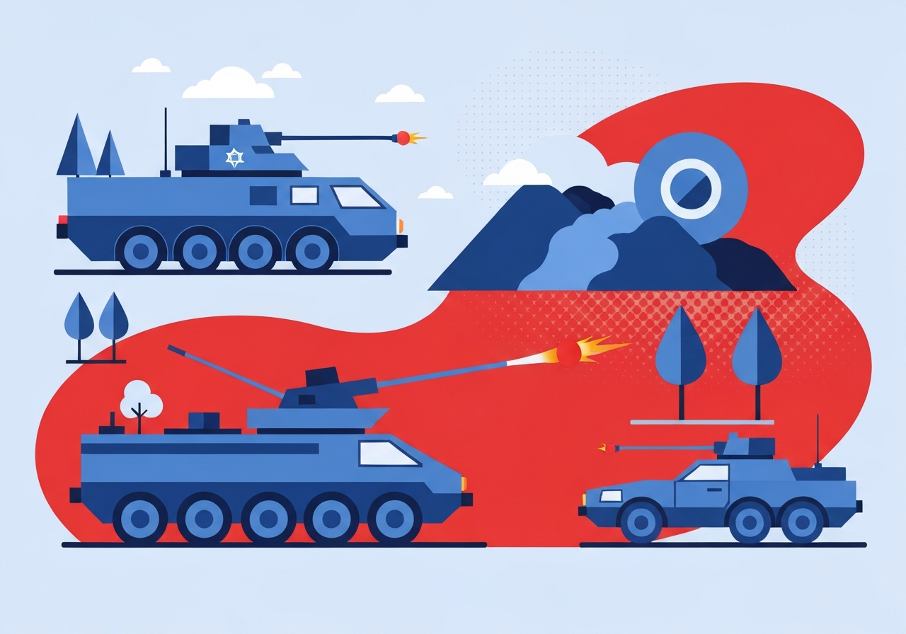 idf-next-phase-israel-iran