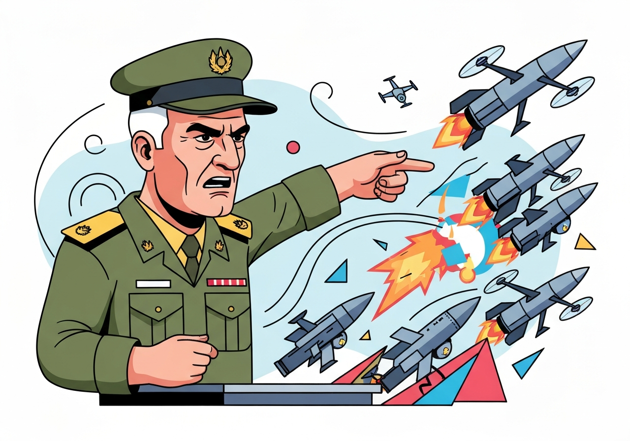 idf-strikes-iran-hezbollah