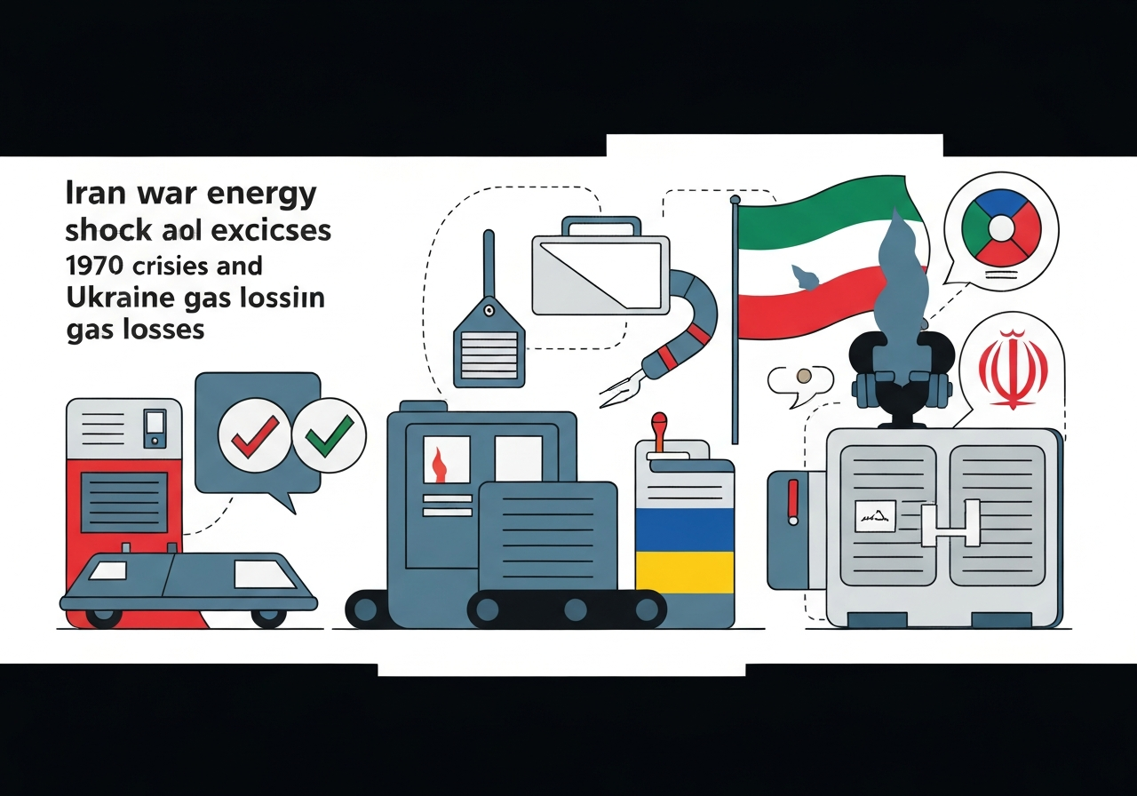 iea-iran-war-energy-shock