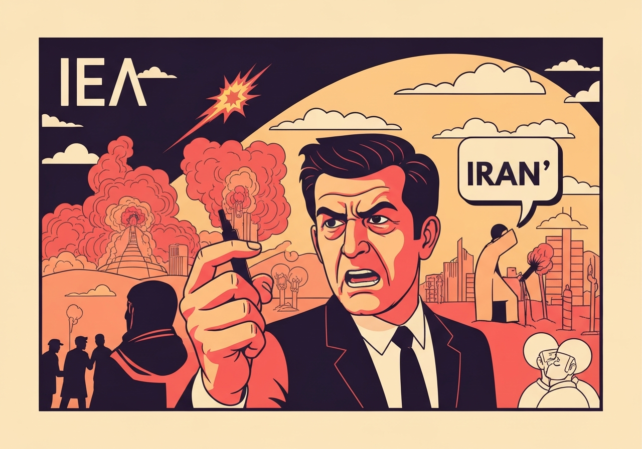 iea-iran-war-global-economy