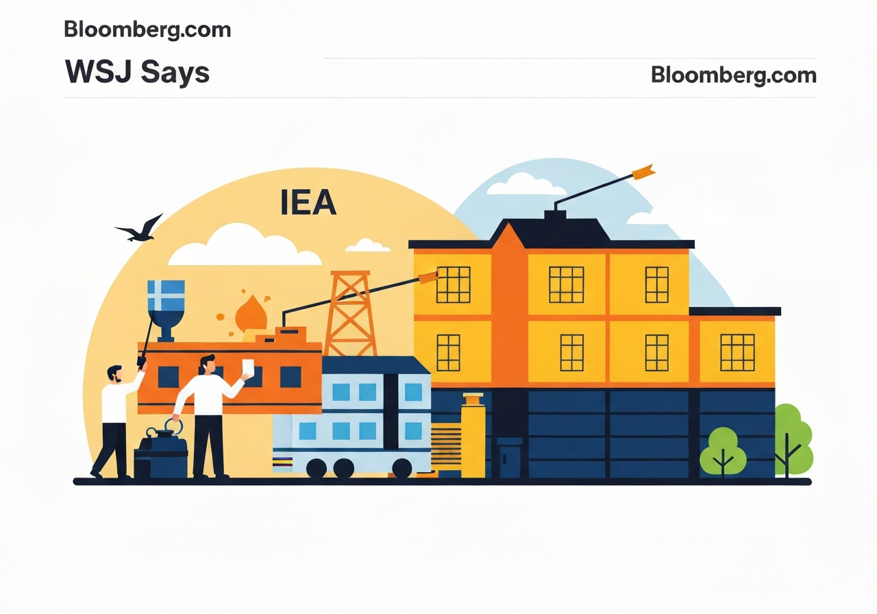 iea-largest-oil-stockpile-release