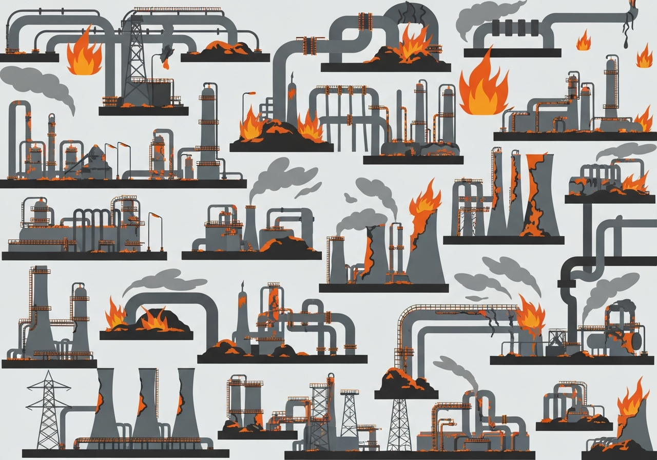 iea-middle-east-energy-damage