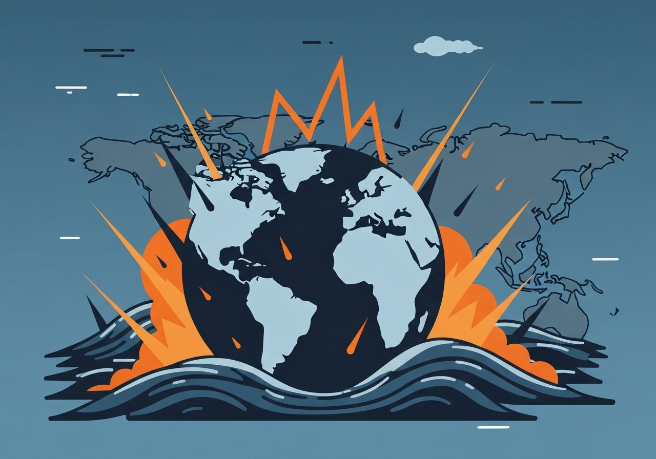 iea-record-oil-reserve-release