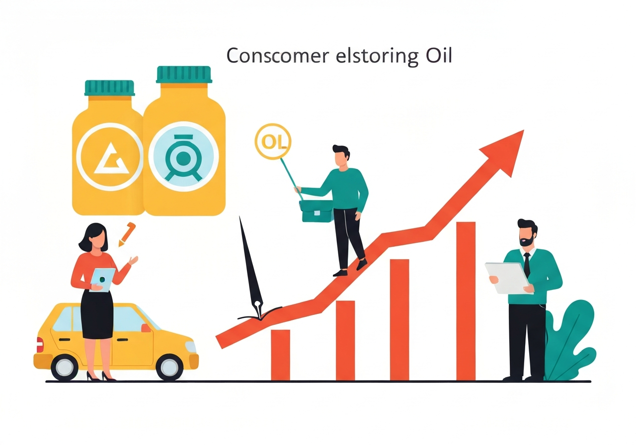 iea-reserve-release-oil-prices