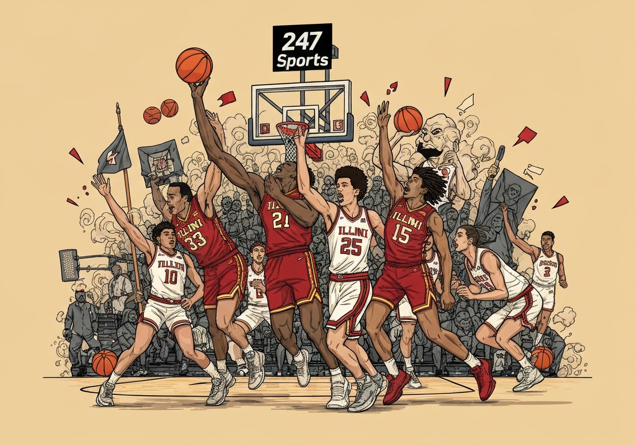 illini-vcu-sweet-sixteen-76-55