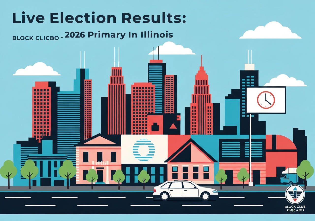 illinois-2026-primary-results
