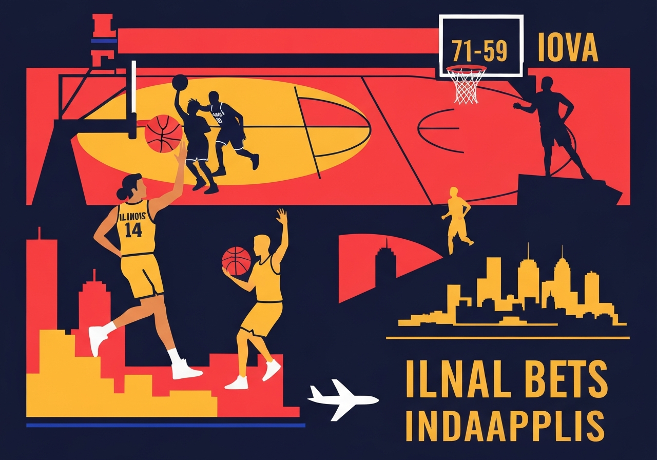 illinois-final-four-indianapolis