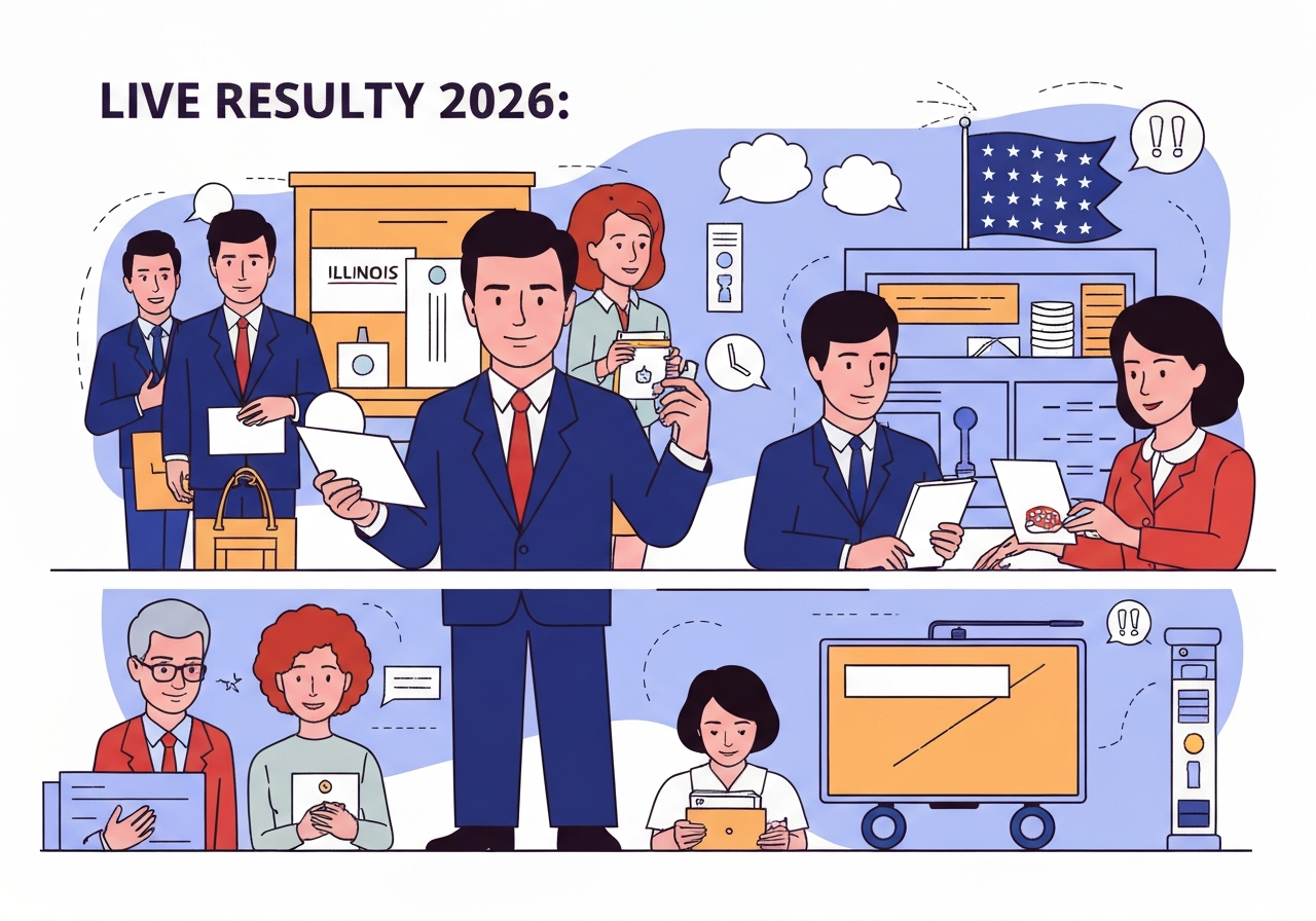 illinois-primary-results-2026