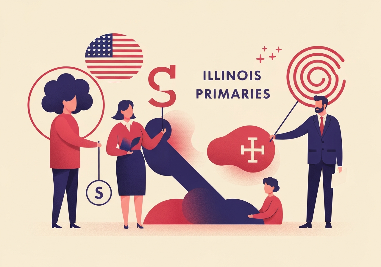 illinois-senate-house-primaries