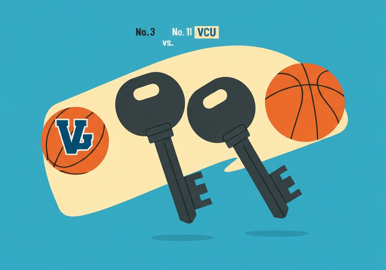 illinois-vcu-three-keys-pick