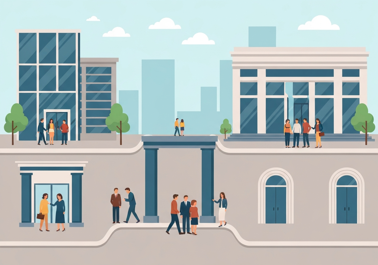 immigration-slowdown-us-metros