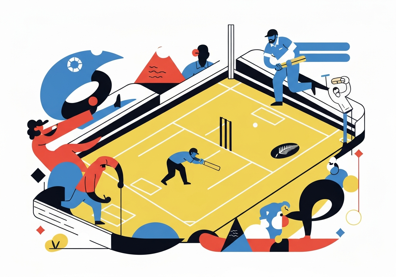 india-vs-new-zealand-t20-final