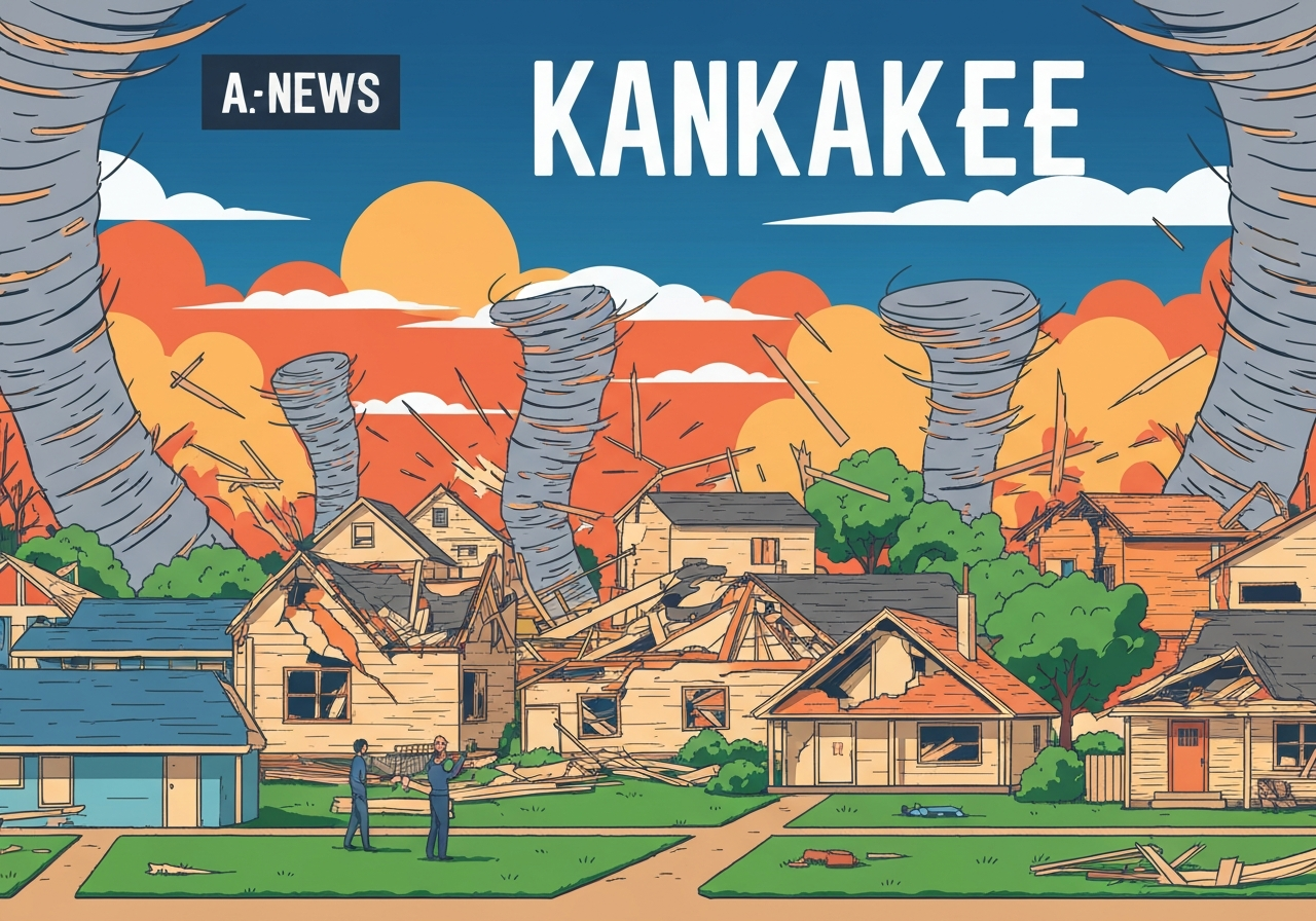 indiana-kankakee-tornadoes