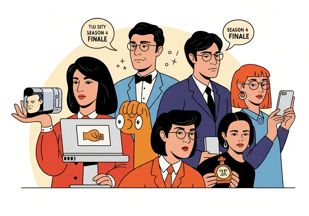 industry-season-4-finale-creators