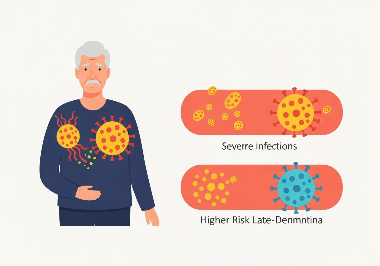 infections-dementia-risk-finnish-study