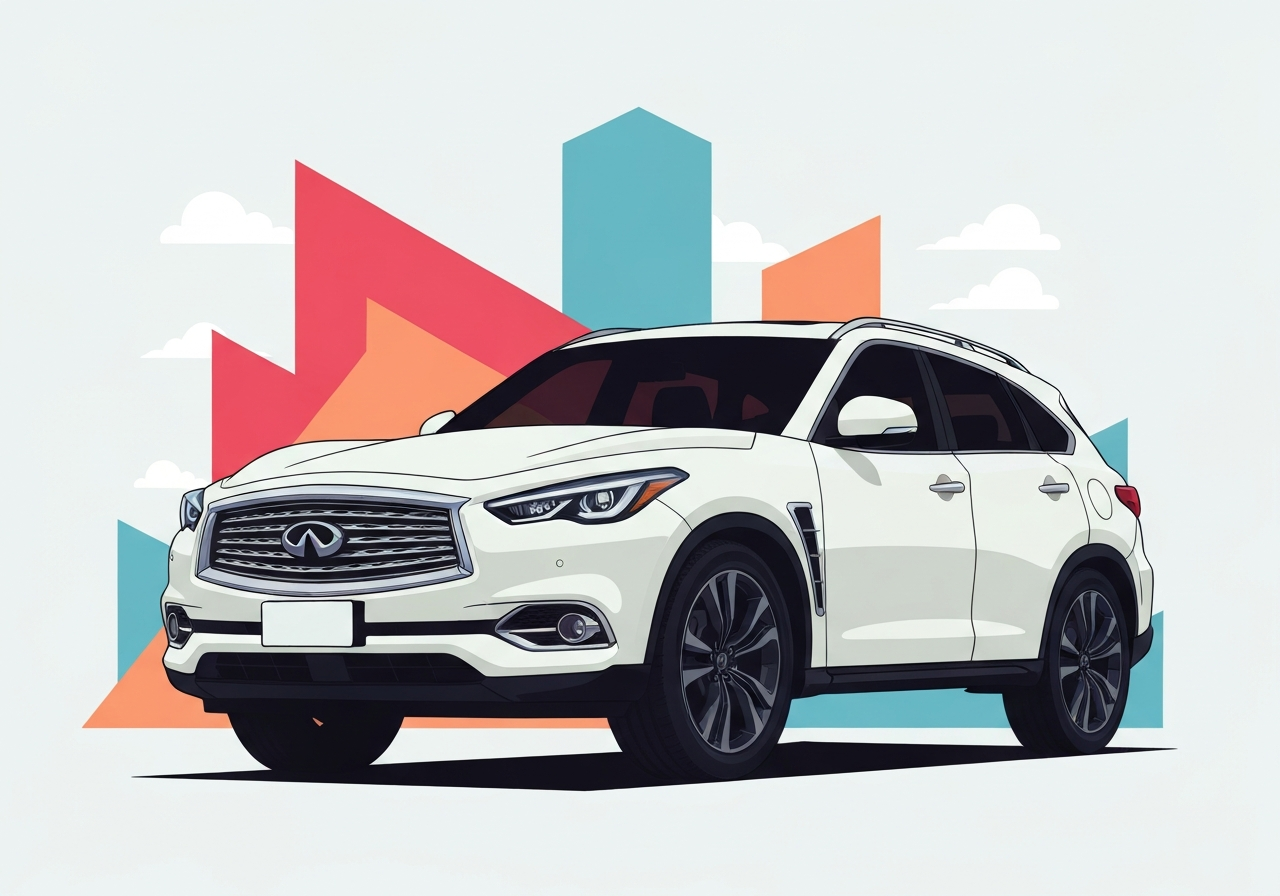 infiniti-qx65-us-comeback