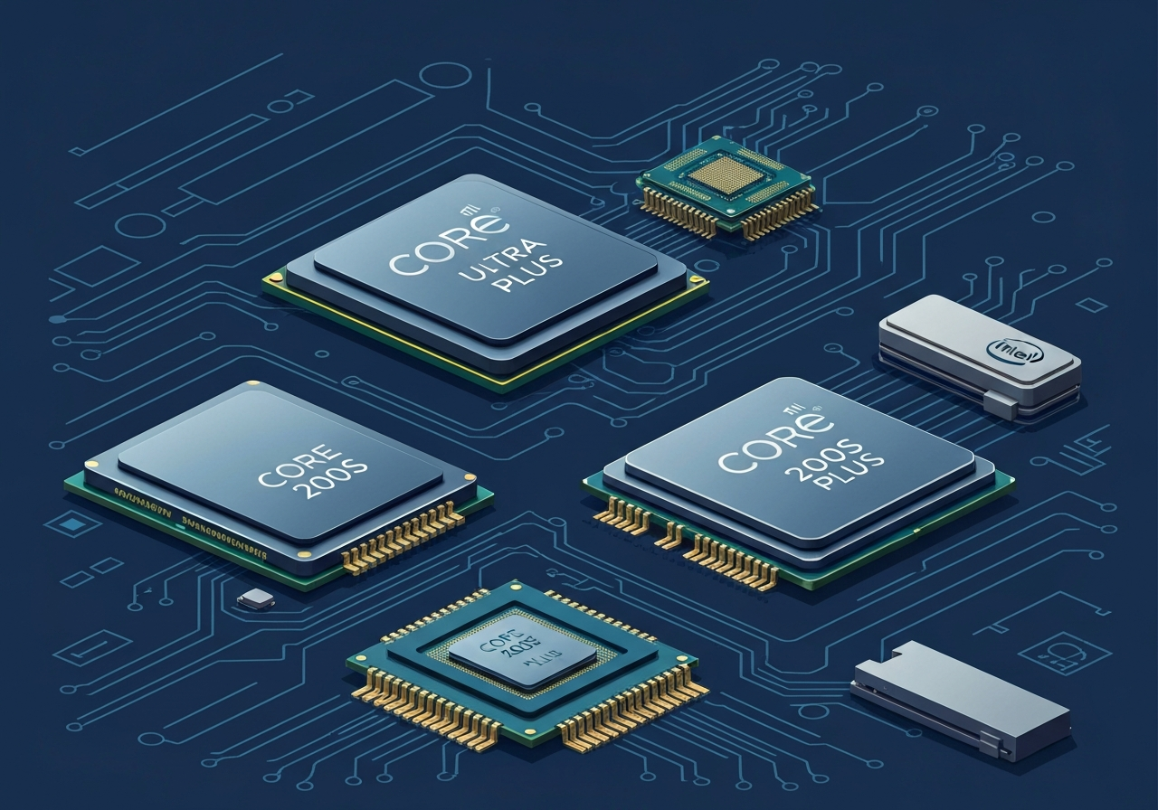 intel-core-ultra-200s-plus